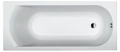 Акриловая ванна Riho Miami 160х70 (комплект)