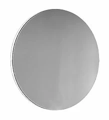 Зеркало Silver Mirrors Плаза 65 с Led-подсветкой сенсорный выключатель